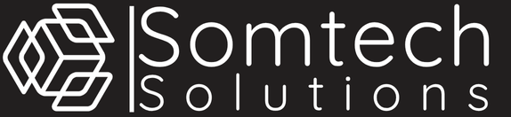 Somtech Solutions