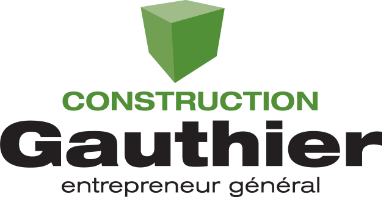 Construction Gauthier